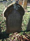image of grave number 128101